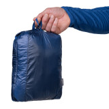 Oreus Insulated Vest - Past Season Colours