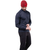 Cerrig LS Zip T - Past Season Colours