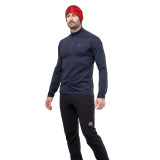 Cerrig LS Zip T - Past Season Colours