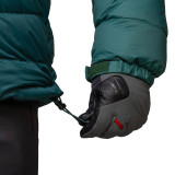 Paiyu Down Jacket - Past Season Colours