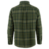 Ovik Twill Shirt - Past Season Colours