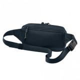 High Coast Hip Pack - Past Season Colours