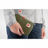 High Coast Pocket - Past Season Colours