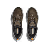 2024 Anacapa 2 Low GTX  Deep Umber/Stardust