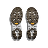 2024 Anacapa 2 Low GTX  Deep Umber/Stardust