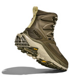 Kaha 2 Frost GTX - Past Season Colours