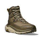 Kaha 2 Frost GTX - Past Season Colours