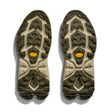 Kaha 2 Frost GTX - Past Season Colours