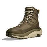 Kaha 2 Frost GTX - Past Season Colours