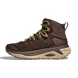 Kaha 3 GTX - Past Season Colours