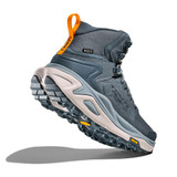 Kaha 3 GTX - Past Season Colours