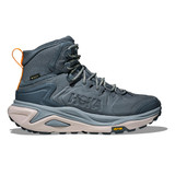 Kaha 3 GTX - Past Season Colours