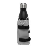 Lithium Add-on Bottle Holder - Past Season Colours