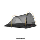 Anjan 2/2 GT Mesh Inner Tent