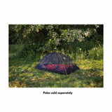 Niak Mesh Inner Tent
