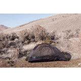 Rogen 2 Mesh Inner Tent