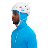 Aenergy Light ML Hooded Jacket - Past Season Colours