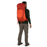 Talon Pro 40 Rucksack - Past Season Colours