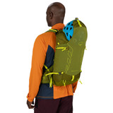 Talon Velocity 20 Rucksack - Past Season Colours