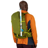 Talon Velocity 20 Rucksack - Past Season Colours
