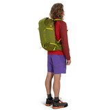 Talon Velocity 20 Rucksack - Past Season Colours