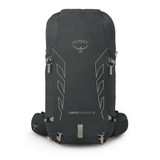 Womens Tempest Velocity 30 Rucksack - Past Season Colours