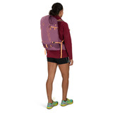 Womens Tempest Velocity 20 Rucksack - Past Season Colours