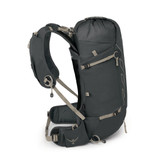 Womens Tempest Velocity 20 Rucksack - Past Season Colours