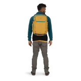 Daylite Carry-On Travel Pack 35