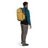 Daylite Carry-On Travel Pack 35