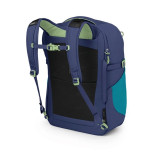Daylite Carry-On Travel Pack 35