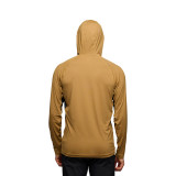 Alpenglow Pro Hoody - Past Season Colours