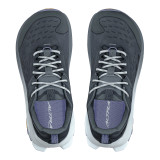 Womens Olympus 6 Hike Low GTX