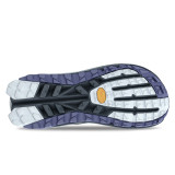 Womens Olympus 6 Hike Low GTX