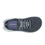 Womens Olympus 6 Hike Low GTX