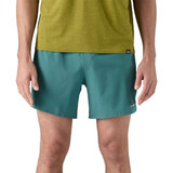 Trailfarer Shorts - 6 inch - Past Season Colours
