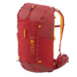Impulse 20 Rucksack - Past Season Colours