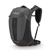 Airox 18 Rucksack