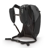 Airox 18 Rucksack