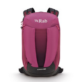 Airox 18 Rucksack