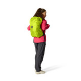 Airox 18 Rucksack