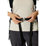 Airox 18 Rucksack