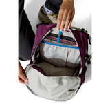 Airox 18 Rucksack