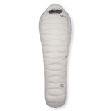 Mythic -12C / 10F Down Sleeping Bag