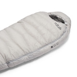 Mythic -12C / 10F Down Sleeping Bag