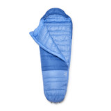 Womens Ascent -6C / 20F Down Sleeping Bag