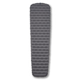 Ultrasphere 5 Sleeping Mat - Long Wide