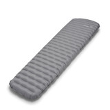 Ultrasphere 1.5 Sleeping Mat - Regular