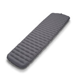 Ultrasphere 1.5 Sleeping Mat - Regular