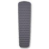 Ultrasphere 1.5 Sleeping Mat - Long Wide